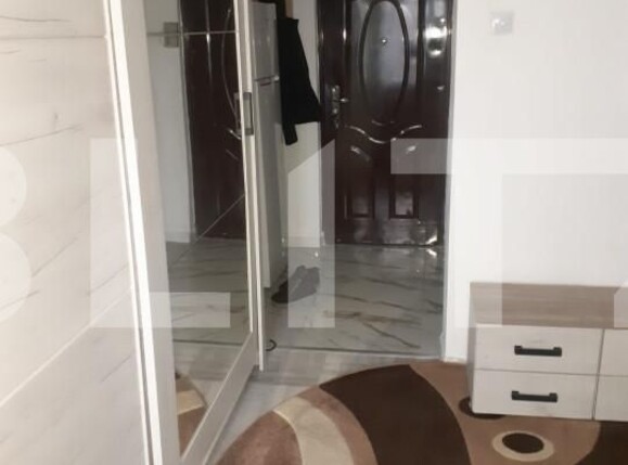 Garsonieră de închiriat Frumoasa - 140089AI | BLITZ Iași | Poza1