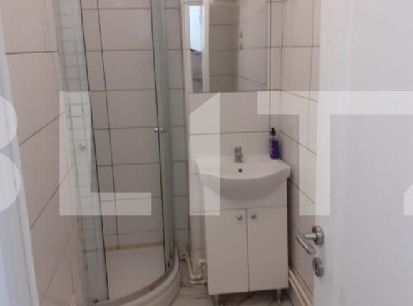 Garsonieră de închiriat Frumoasa - 140089AI | BLITZ Iași | Poza7