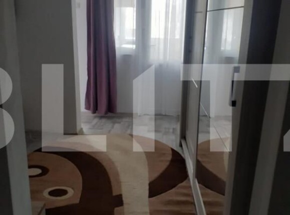Garsonieră de închiriat Frumoasa - 140089AI | BLITZ Iași | Poza4