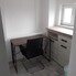 Garsonieră de închiriat Frumoasa - 140089AI - Poza 1 din 7 | BLITZ Iași | Poza5