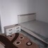 Garsonieră de închiriat Frumoasa - 140089AI - Poza 1 din 7 | BLITZ Iași | Poza2