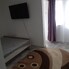 Garsonieră de închiriat Frumoasa - 140089AI - Poza 1 din 7 | BLITZ Iași | Poza4