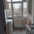 Garsonieră de închiriat Frumoasa - 140089AI - Poza 1 din 7 | BLITZ Iași | Poza1