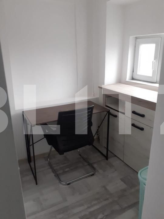 Garsonieră de închiriat Frumoasa - 140089AI | BLITZ Iași | Poza6