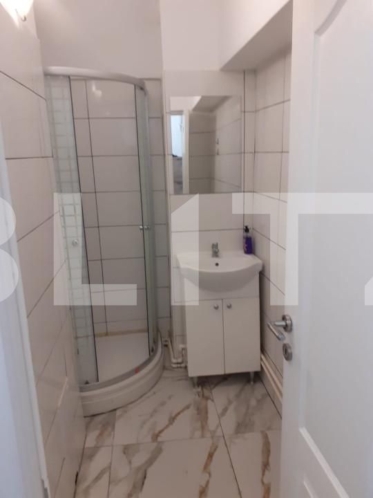 Garsonieră de închiriat Frumoasa - 140089AI | BLITZ Iași | Poza7