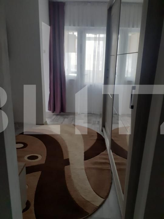 Garsonieră de închiriat Frumoasa - 140089AI | BLITZ Iași | Poza4