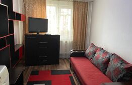 Garsoniera, 20 mp, zona cartier Bularga