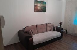 Apartament de 2 camere, 66 mp, zona Frumoasa