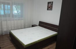 Apartament de 2 camere, 66 mp, zona Frumoasa