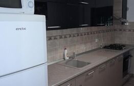 Apartament de 2 camere, 66 mp, zona Frumoasa