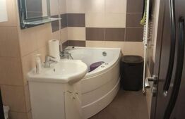 Apartament de 2 camere, 66 mp, zona Frumoasa