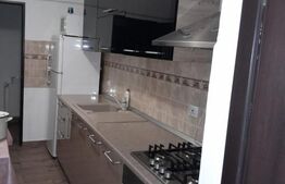Apartament de 2 camere, 66 mp, zona Frumoasa