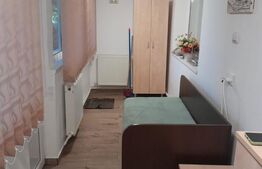 Apartament de 2 camere, 66 mp, zona Frumoasa