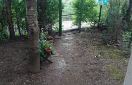 Apartament de 2 camere, 66 mp, zona Frumoasa