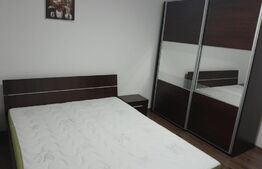 Apartament de 2 camere, 66 mp, zona Frumoasa