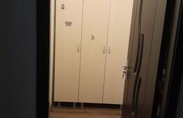 Apartament de 2 camere, 66 mp, zona Frumoasa