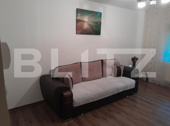 Apartament de închiriat 2 camere Frumoasa - 140738AI | BLITZ Iași | Poza6