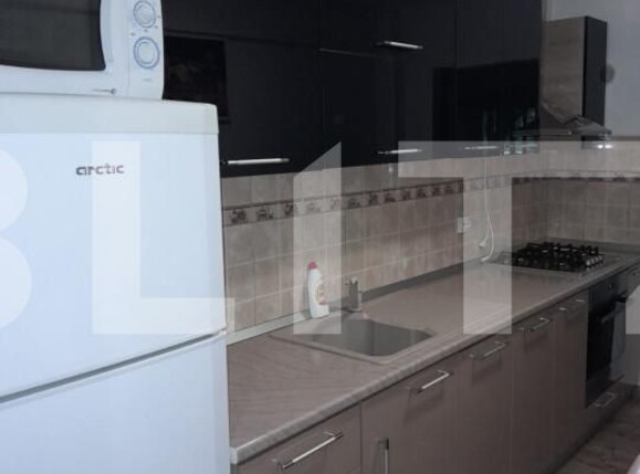 Apartament de închiriat 2 camere Frumoasa - 140738AI | BLITZ Iași | Poza1