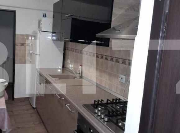 Apartament de închiriat 2 camere Frumoasa - 140738AI | BLITZ Iași | Poza8