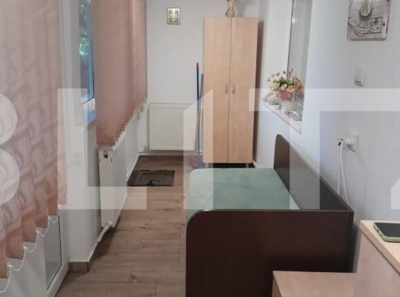 Apartament de închiriat 2 camere Frumoasa - 140738AI | BLITZ Iași | Poza5