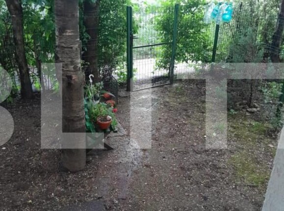 Apartament de închiriat 2 camere Frumoasa - 140738AI | BLITZ Iași | Poza9