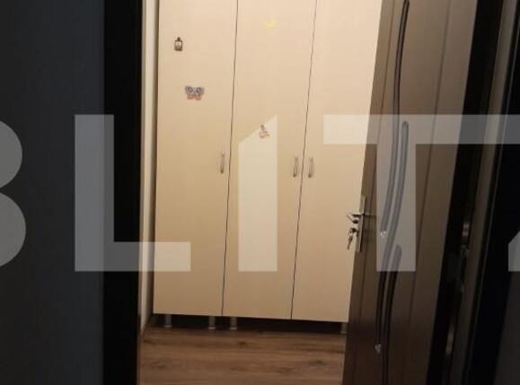 Apartament de închiriat 2 camere Frumoasa - 140738AI | BLITZ Iași | Poza4
