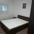Apartament de închiriat 2 camere Frumoasa - 140738AI - Poza 1 din 9 | BLITZ Iași | Poza1