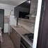 Apartament de închiriat 2 camere Frumoasa - 140738AI - Poza 1 din 9 | BLITZ Iași | Poza7
