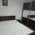 Apartament de închiriat 2 camere Frumoasa - 140738AI - Poza 1 din 9 | BLITZ Iași | Poza2