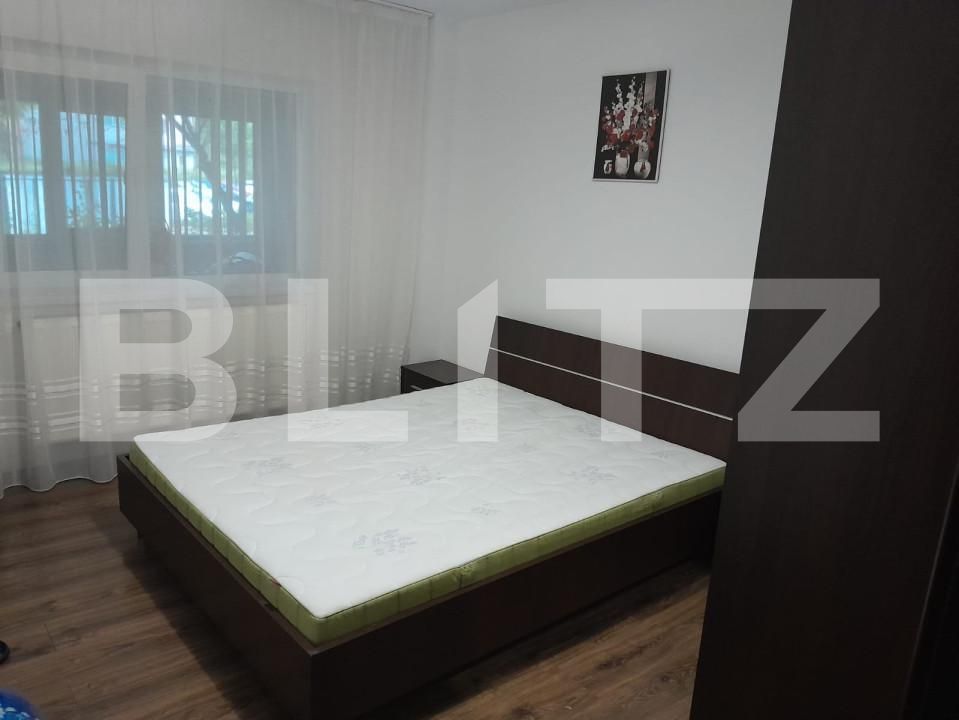 Apartament de închiriat 2 camere Frumoasa - 140738AI | BLITZ Iași | Poza2