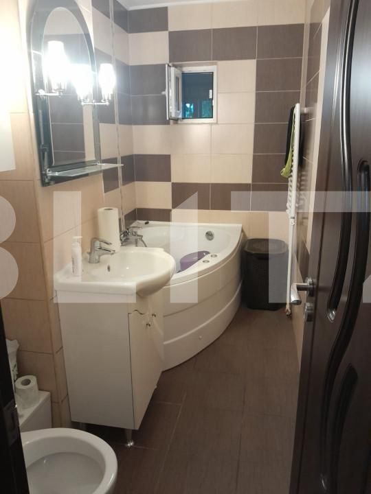 Apartament de închiriat 2 camere Frumoasa - 140738AI | BLITZ Iași | Poza7