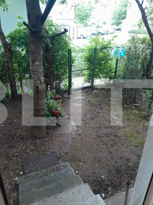 Apartament de închiriat 2 camere Frumoasa - 140738AI | BLITZ Iași | Poza9