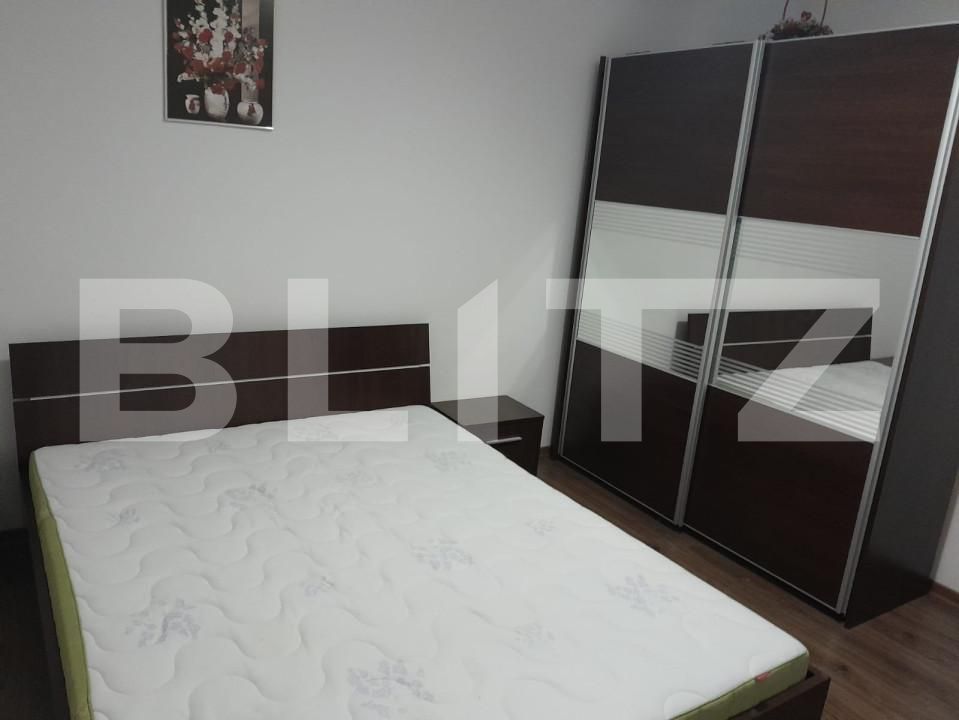 Apartament de închiriat 2 camere Frumoasa - 140738AI | BLITZ Iași | Poza3
