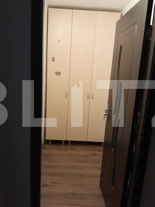 Apartament de închiriat 2 camere Frumoasa - 140738AI | BLITZ Iași | Poza4