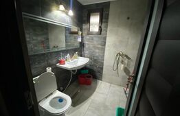 Apartament 3 camere, 55 mp, Cotnari, Podu Ros