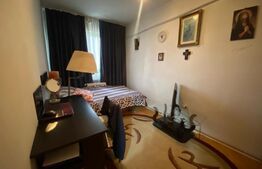 Apartament 3 camere, 55 mp, Cotnari, Podu Ros