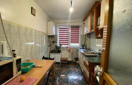 Apartament 3 camere, 55 mp, Cotnari, Podu Ros