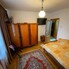 Apartament de vânzare 3 camere Podu Ros - 140932AV - Poza 4 din 4 | BLITZ Iași | Poza1