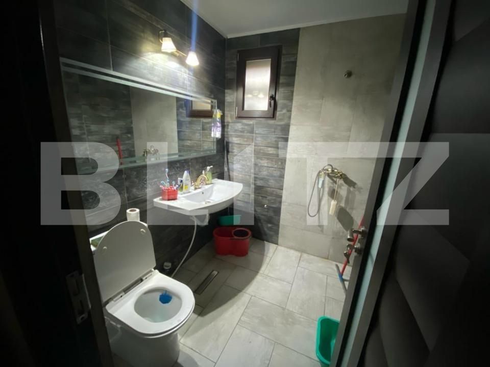 Apartament de vânzare 3 camere Podu Ros - 140932AV | BLITZ Iași | Poza4
