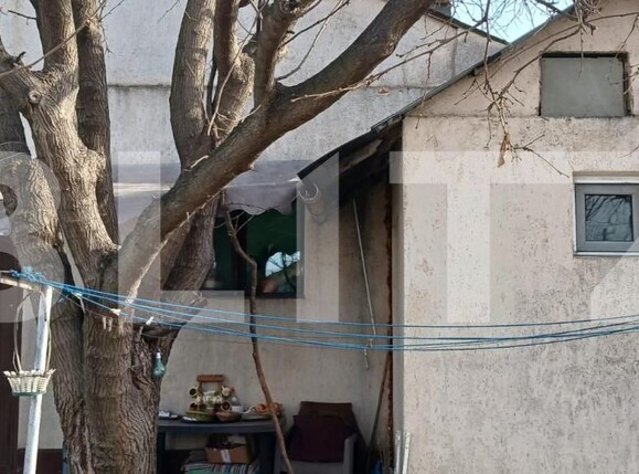 Casa de vânzare 2 camere Central - 140934CV | BLITZ Iași | Poza3