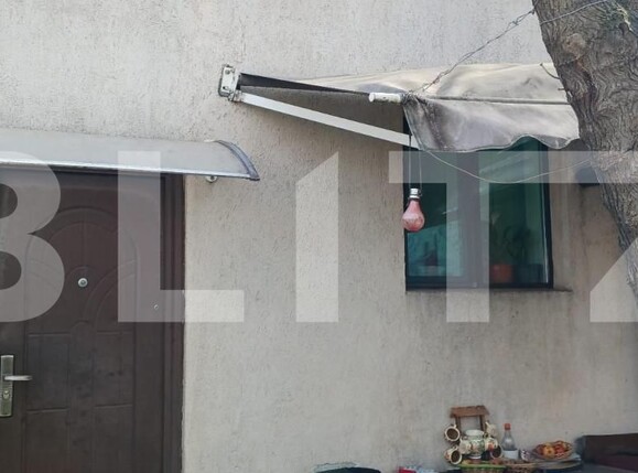 Casa de vânzare 2 camere Central - 140934CV | BLITZ Iași | Poza2