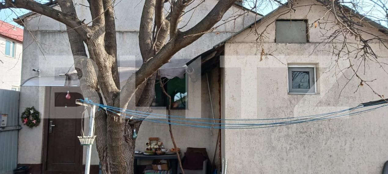 Casa de vânzare 2 camere Central - 140934CV | BLITZ Iași | Poza3