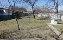 Teren 3000 mp, 15 km de Iasi, central Osoi