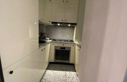 Apartament de 3 camere, decomandat, Lazar Residence