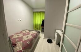 Apartament de 3 camere, decomandat, Lazar Residence