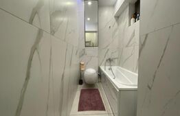 Apartament de 3 camere, decomandat, Lazar Residence