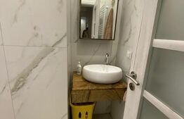 Apartament de 3 camere, decomandat, Lazar Residence