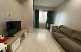 Apartament de 3 camere, decomandat, Lazar Residence