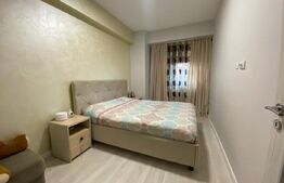 Apartament de 3 camere, decomandat, Lazar Residence