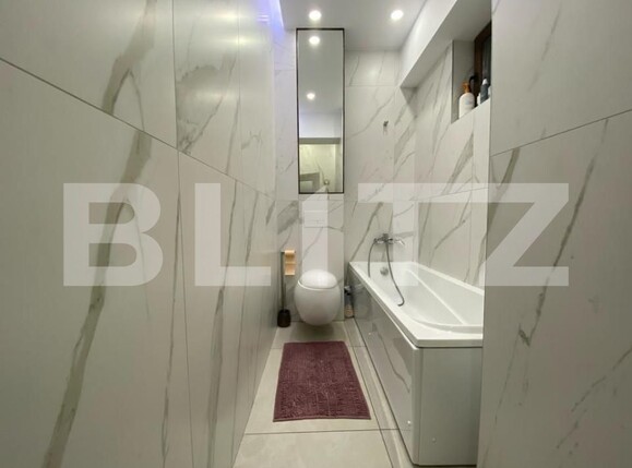 Apartament de vânzare 3 camere Ultracentral - 141109AV | BLITZ Iași | Poza6